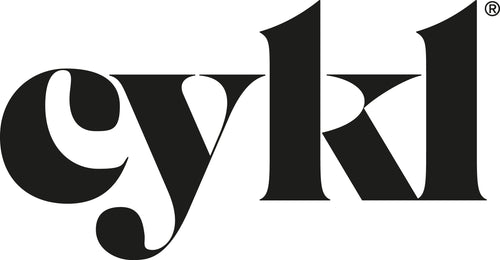 cykl